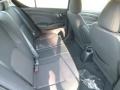 Metallic Blue - Versa 1.6 SV Sedan Photo No. 12