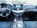 Platinum Graphite - M 37 Sedan Photo No. 20