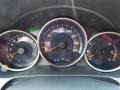 2005 Redondo Red Pearl Acura RL 3.5 AWD Sedan  photo #21