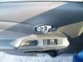 Metallic Blue - Versa 1.6 SV Sedan Photo No. 17