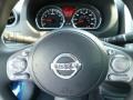 Metallic Blue - Versa 1.6 SV Sedan Photo No. 18