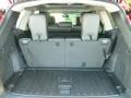 Charcoal Trunk Photo for 2014 Nissan Pathfinder #83942056