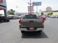 2013 Pyrite Mica Toyota Tundra Texas Edition Double Cab  photo #4