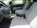 2013 Pyrite Mica Toyota Tundra Texas Edition Double Cab  photo #9