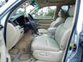 Cashmere Interior Photo for 2011 Lexus LX #83942287