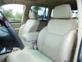 Mercury Silver Metallic - LX 570 Photo No. 14