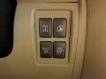 Cashmere Controls Photo for 2011 Lexus LX #83942710