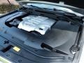 2011 Lexus LX 5.7 Liter DOHC 32-Valve VVT-i V8 Engine Photo