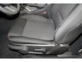 2010 Sterling Grey Metallic Ford Mustang V6 Coupe  photo #14
