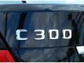 Black - C 300 Sport Photo No. 9
