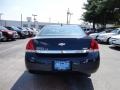 Imperial Blue Metallic - Impala LS Photo No. 6