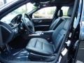 Black - C 300 Sport Photo No. 12
