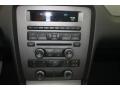 2010 Sterling Grey Metallic Ford Mustang V6 Coupe  photo #19