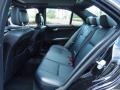 Black - C 300 Sport Photo No. 15