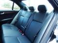 Black - C 300 Sport Photo No. 16