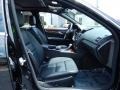 Black - C 300 Sport Photo No. 17