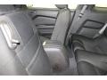 2010 Sterling Grey Metallic Ford Mustang V6 Coupe  photo #26