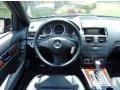 Black - C 300 Sport Photo No. 21