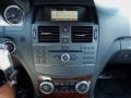 Black - C 300 Sport Photo No. 23