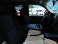 2013 Deep Ruby Metallic Chevrolet Silverado 1500 LT Extended Cab 4x4  photo #7