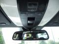 Black - C 300 Sport Photo No. 24