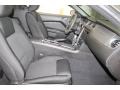 2010 Sterling Grey Metallic Ford Mustang V6 Coupe  photo #32
