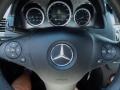 Black - C 300 Sport Photo No. 25