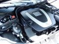 Black - C 300 Sport Photo No. 26