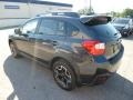 Dark Gray Metallic - XV Crosstrek 2.0 Premium Photo No. 4