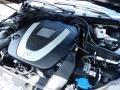 Black - C 300 Sport Photo No. 27