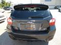 Dark Gray Metallic - XV Crosstrek 2.0 Premium Photo No. 5