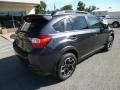 Dark Gray Metallic - XV Crosstrek 2.0 Premium Photo No. 6