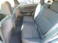 2013 Dark Gray Metallic Subaru XV Crosstrek 2.0 Premium  photo #12