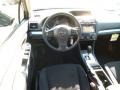 2013 Dark Gray Metallic Subaru XV Crosstrek 2.0 Premium  photo #13