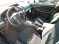 2013 Dark Gray Metallic Subaru XV Crosstrek 2.0 Premium  photo #15