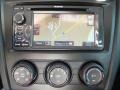 2013 Dark Gray Metallic Subaru XV Crosstrek 2.0 Premium  photo #19