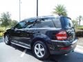 Black - GL 450 4Matic Photo No. 5