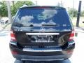 Black - GL 450 4Matic Photo No. 6