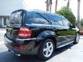 Black - GL 450 4Matic Photo No. 7