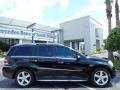 Black - GL 450 4Matic Photo No. 8