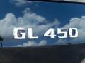 Black - GL 450 4Matic Photo No. 9