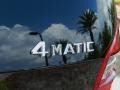 Black - GL 450 4Matic Photo No. 10