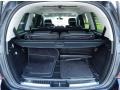 Black - GL 450 4Matic Photo No. 11
