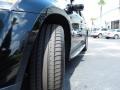 Black - GL 450 4Matic Photo No. 12
