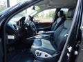 Black - GL 450 4Matic Photo No. 13