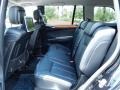 Black - GL 450 4Matic Photo No. 16