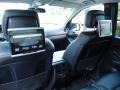Black - GL 450 4Matic Photo No. 20