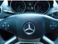 Black - GL 450 4Matic Photo No. 28