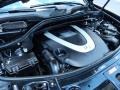 Black - GL 450 4Matic Photo No. 29