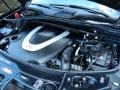 Black - GL 450 4Matic Photo No. 30